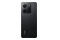 Smartfon Xiaomi Redmi Note 14 czarny 6.67" 6.0GB/128.0GB
