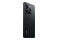 Smartfon Xiaomi Redmi Note 14 czarny 6.67" 6.0GB/128.0GB
