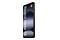 Smartfon Xiaomi Redmi Note 14 czarny 6.67" 6.0GB/128.0GB