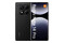 Smartfon Xiaomi Redmi Note 14 Pro czarny 6.67" 8.0GB/256.0GB