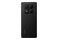 Smartfon Xiaomi Redmi Note 14 Pro czarny 6.67" 8.0GB/256.0GB