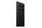 Smartfon Xiaomi Redmi Note 14 Pro czarny 6.67" 8.0GB/256.0GB