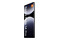 Smartfon Xiaomi Redmi Note 14 Pro czarny 6.67" 8.0GB/256.0GB
