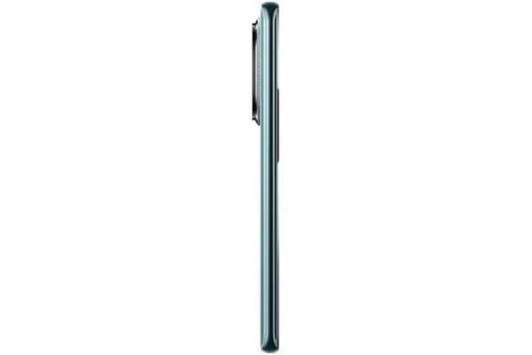 Smartfon Xiaomi Redmi Note 14 Pro+ 5G niebieski 6.67" 12.0GB/512.0GB
