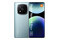 Smartfon Xiaomi Redmi Note 14 Pro+ 5G niebieski 6.67" 12.0GB/512.0GB