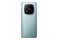 Smartfon Xiaomi Redmi Note 14 Pro+ 5G niebieski 6.67" 12.0GB/512.0GB