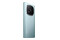 Smartfon Xiaomi Redmi Note 14 Pro+ 5G niebieski 6.67" 12.0GB/512.0GB