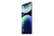 Smartfon Xiaomi Redmi Note 14 Pro+ 5G niebieski 6.67" 12.0GB/512.0GB