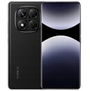 Smartfon Xiaomi Redmi Note 14 Pro 5G czarny 6.67" 12.0GB/512.0GB