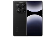 Smartfon Xiaomi Redmi Note 14 Pro 5G czarny 6.67" 12.0GB/512.0GB
