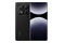 Smartfon Xiaomi Redmi Note 14 Pro 5G czarny 6.67" 12.0GB/512.0GB