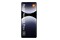 Smartfon Xiaomi Redmi Note 14 Pro 5G czarny 6.67" 12.0GB/512.0GB