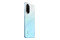 Smartfon Xiaomi Redmi A5 niebieski 6.88" 3.0GB/64.0GB