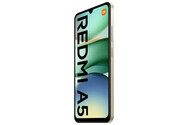 Smartfon Xiaomi Redmi A5 złoty 6.88" 3.0GB/64.0GB