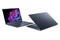 Laptop ACER Swift Go 14 14.0" Intel Core Ultra 9 288V Intel Arc 140V 32GB 1TB SSD Windows 11 Home niebieski