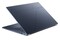 Laptop ACER Swift Go 14 14.0" Intel Core Ultra 9 288V Intel Arc 140V 32GB 1TB SSD Windows 11 Home niebieski
