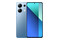 Smartfon Xiaomi Redmi Note 13 niebieski 6.67" 6.0GB/128.0GB
