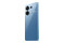 Smartfon Xiaomi Redmi Note 13 niebieski 6.67" 6.0GB/128.0GB