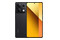 Smartfon Xiaomi Redmi Note 13 5G 5G czarny 6.67" 6.0GB/128.0GB
