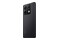 Smartfon Xiaomi Redmi Note 13 5G 5G czarny 6.67" 6.0GB/128.0GB