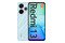 Smartfon Xiaomi Redmi 13 niebieski 6.79" 8.0GB/256.0GB