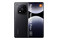 Smartfon Xiaomi Redmi Note 14 Pro+ 5G czarny 6.67" 12.0GB/512.0GB