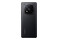 Smartfon Xiaomi Redmi Note 14 Pro+ 5G czarny 6.67" 12.0GB/512.0GB