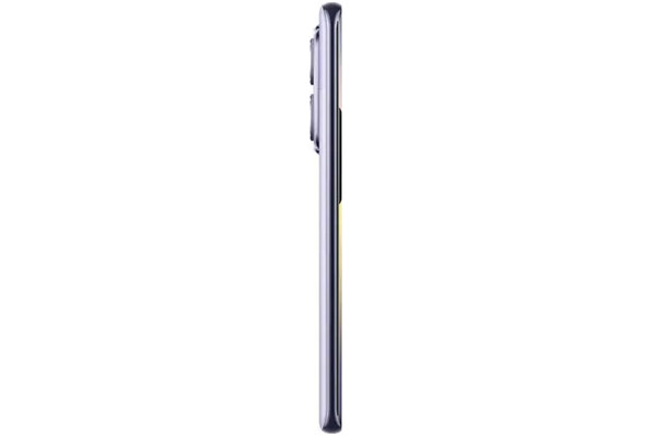 Smartfon Xiaomi Redmi Note 14 Pro 5G fioletowy 6.67" 8.0GB/256.0GB