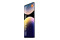Smartfon Xiaomi Redmi Note 14 Pro 5G fioletowy 6.67" 8.0GB/256.0GB