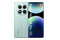 Smartfon Xiaomi Redmi Note 14 Pro 5G zielony 6.67" 8.0GB/256.0GB