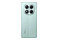 Smartfon Xiaomi Redmi Note 14 Pro 5G zielony 6.67" 8.0GB/256.0GB
