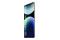 Smartfon Xiaomi Redmi Note 14 Pro 5G zielony 6.67" 8.0GB/256.0GB