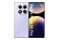 Smartfon Xiaomi Redmi Note 14 Pro fioletowy 6.67" 8.0GB/256.0GB