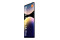 Smartfon Xiaomi Redmi Note 14 Pro fioletowy 6.67" 8.0GB/256.0GB