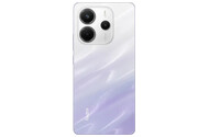 Smartfon Xiaomi Redmi Note 14 fioletowy 6.67" 6.0GB/128.0GB
