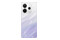 Smartfon Xiaomi Redmi Note 14 fioletowy 6.67" 6.0GB/128.0GB