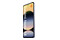 Smartfon Xiaomi Redmi Note 14 fioletowy 6.67" 6.0GB/128.0GB