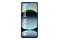 Smartfon Xiaomi Redmi Note 14 niebieski 6.67" 6.0GB/128.0GB