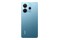 Smartfon Xiaomi Redmi Note 14 niebieski 6.67" 6.0GB/128.0GB