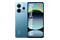 Smartfon Xiaomi Redmi Note 14 niebieski 6.67" 8.0GB/256.0GB