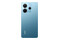 Smartfon Xiaomi Redmi Note 14 niebieski 6.67" 8.0GB/256.0GB