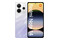 Smartfon Xiaomi Redmi Note 14 fioletowy 6.67" 8.0GB/256.0GB