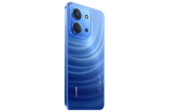 Smartfon Xiaomi Redmi 15C niebieski 6.90" 4.0GB/128.0GB
