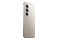 Smartfon Xiaomi Redmi 15 Tytan Naturalny 6.90" 6.0GB/128.0GB