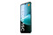 Smartfon Xiaomi Redmi 15C zielony 6.90" 4.0GB/128.0GB