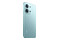 Smartfon Xiaomi Redmi 15C zielony 6.90" 4.0GB/128.0GB
