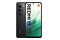 Smartfon Xiaomi Redmi 15 5G 5G czarny 6.90" 4.0GB/128.0GB