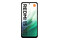 Smartfon Xiaomi Redmi 15 5G 5G czarny 6.90" 4.0GB/128.0GB