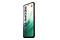 Smartfon Xiaomi Redmi 15 5G 5G czarny 6.90" 4.0GB/128.0GB