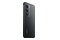 Smartfon Xiaomi Redmi 15 5G 5G czarny 6.90" 4.0GB/128.0GB